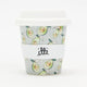 120ml Itti bamboo baby cino cup - avocuddles