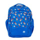 MontiiCo backpack - galactic