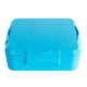 Bento Plus lunch box - coastal