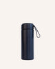 MontiiCo Fusion 475ml drink bottle flask - midnight