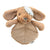 Duke dog comforter toy 12" / 30cm