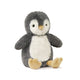 Little Iggy penguin soft toy 8.2" / 21cm